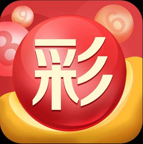 坚果加速器加速器